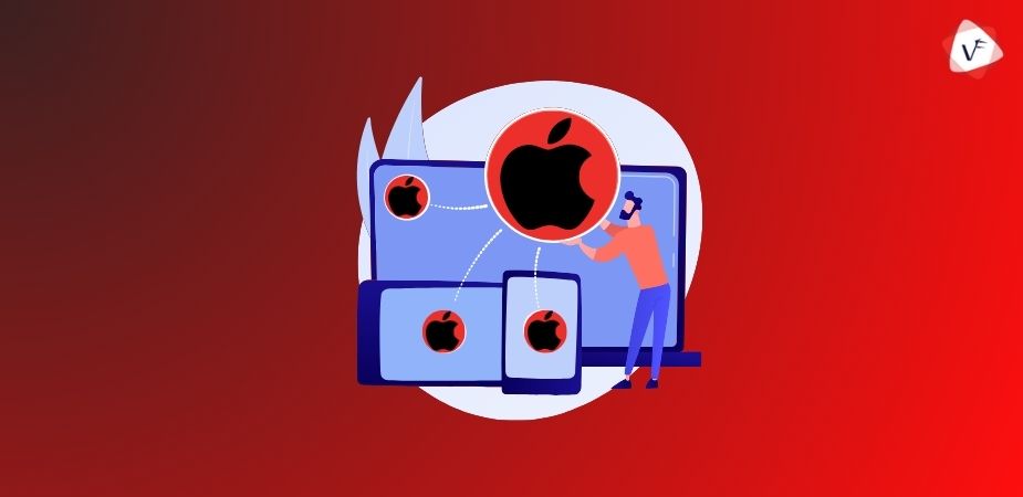 15 Latest iOS Development Trends in 2025: Complete Developer Guide
